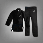MMA Apparel - Image 2