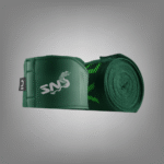 Wrist wraps - Image 2