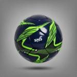 Training Footballs - Image 2
