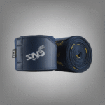 Wrist wraps - Image 3