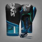 SnS professional gloves
