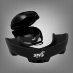 Mouth guard - Image 2