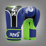 SnS professional gloves - Image 2