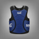 High Endurance Chest-Guard