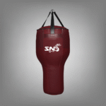 Training Gear - Image 2