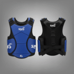 High Endurance Chest-Guard - Image 2