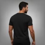 Active wear T-shirt - Image 2